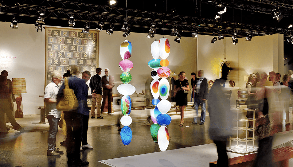 Art Basel Miami 2023: Things to Do and After Parties